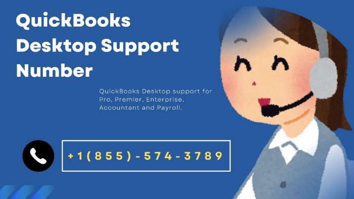 Get 247 QuickBooks payroll customer service from certified experts