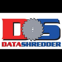 Get Certified Hard Drive Disposal Service