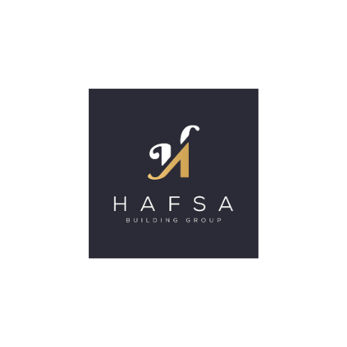 Hafsa Building Group Co.