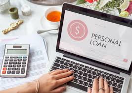 Hello we offer instant finance service here