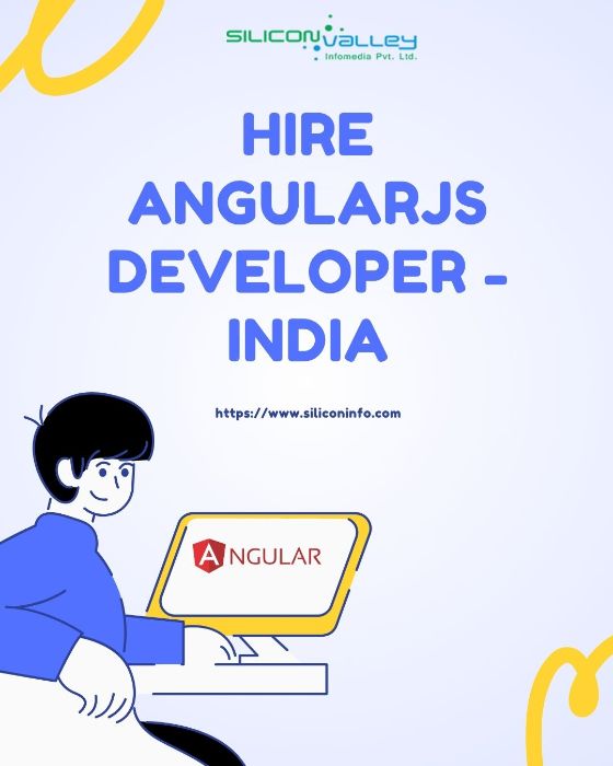 Hire AngularJs Developer,Angular Programmers For Hire