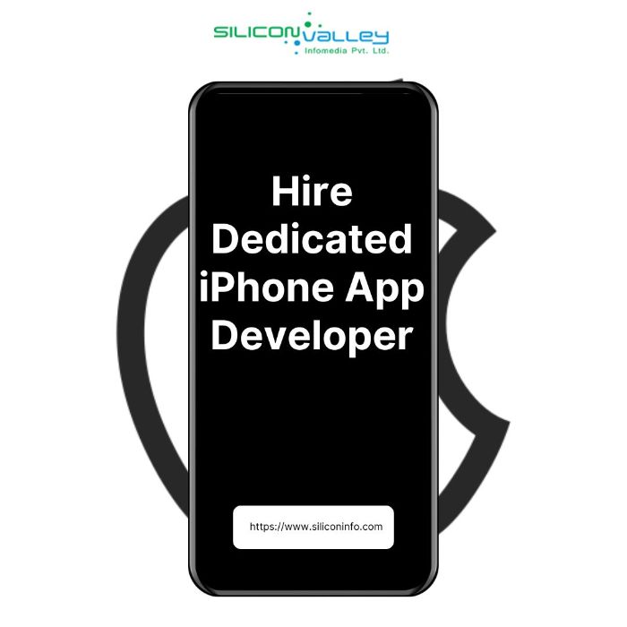 Hire Dedicated iPhone App Developer,iPhone Programmers India