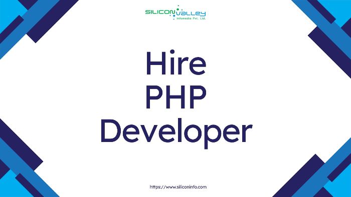 Hire PHP Developer,PHP Programmer India