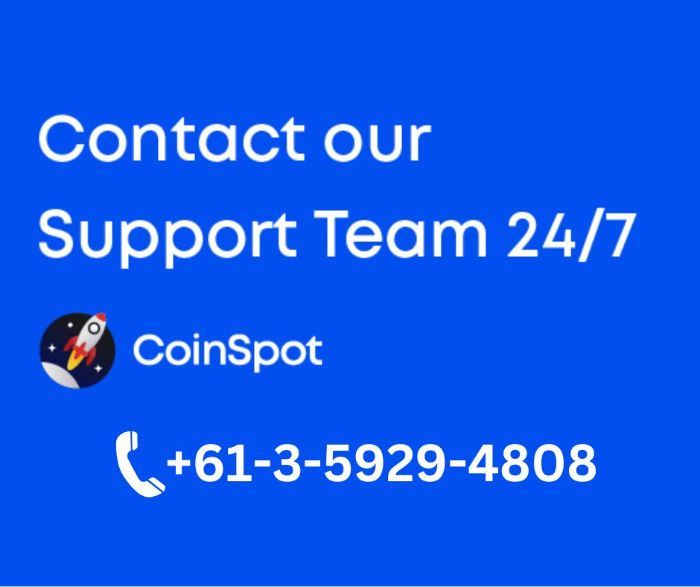 How Do I Buy or Sell Cryptocurrency on CoinSpot? Start Trading Now!