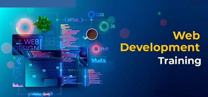How Do You Get Started Earning with a Web Design Course?