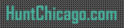 HuntChicago