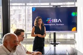 Insurance Platform
