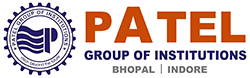 Join Patel College of Science Technology