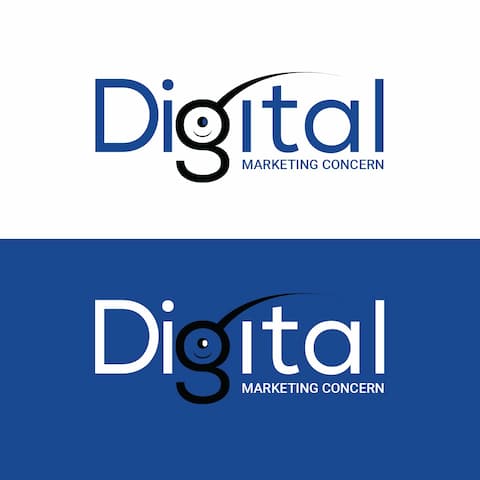 katy texas webdesign