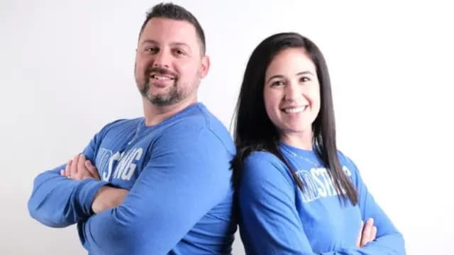 KidStrong Franchise Costs, Fees, and Business Opportunities