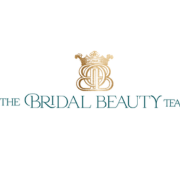 Makeup Services Chicago