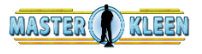 Master Kleen Cleaning and Restoration Inc.