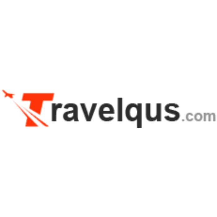 Meta Title Unbeatable Flight Deals Personalized Travel Service Travelqus