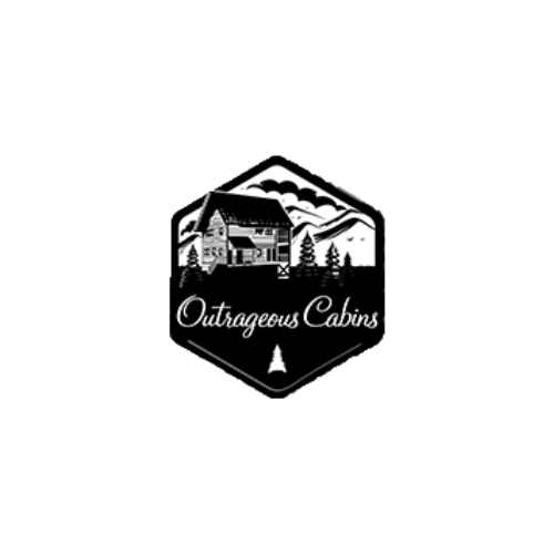 Outrageous Cabins