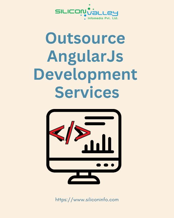 Outsource AngularJs Development, Angular App Development Services India
