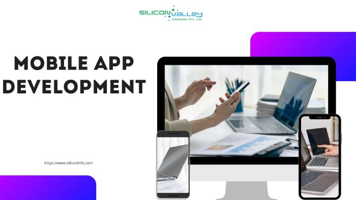 Outsource Mobile App Development,Mobile Phone App Development India
