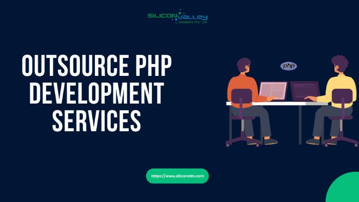 Outsource PHP Development, PHP Web Programming India