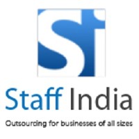 Outsourced Technical Team for 8 per hour