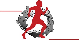 Physio Solutions