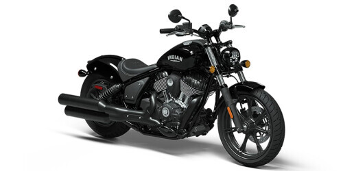 PreOwned Motorcycles for Sale, Trusted U.S Dealer