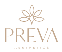 PREVA AestheticsEncinitas, CA