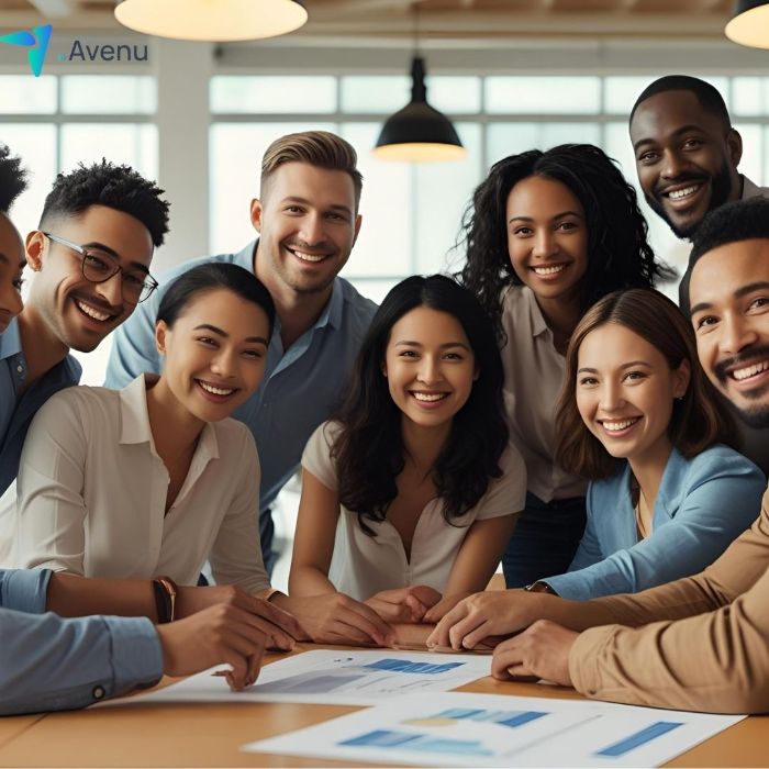 Recruitment Analytics Tools
