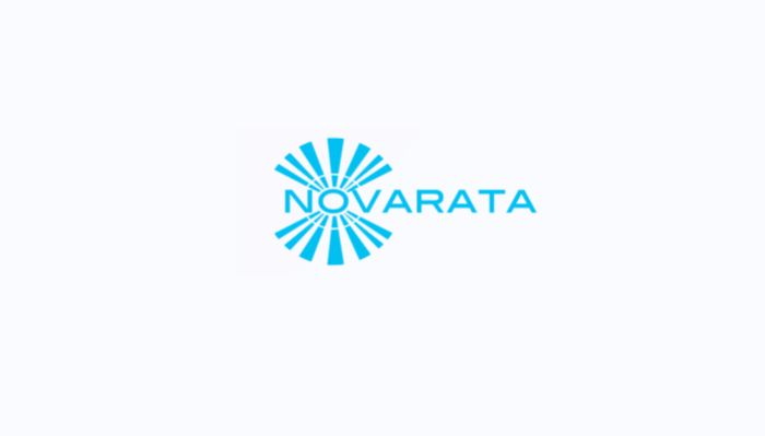 salesnovarata.com