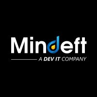 Smart Contract Development Services Minddeft Technologies Ltd