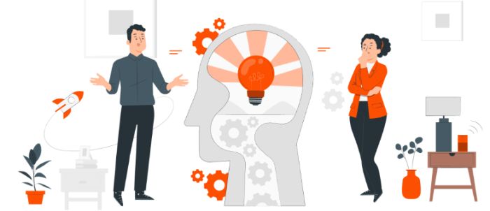 Smart Learning with ChatbotforEducation