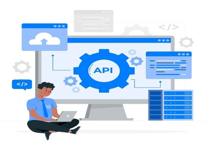 Software Testing Internship With Selenium Training