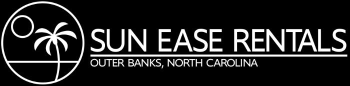 Sun Ease Rentals