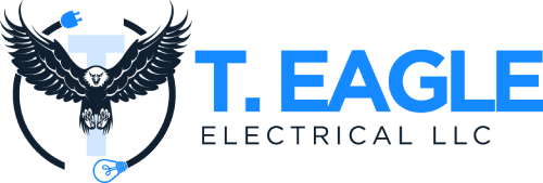 T. Eagle Electrical LLC