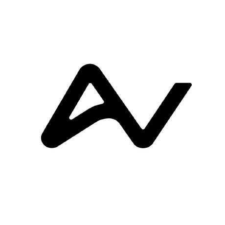text to speech generator ai