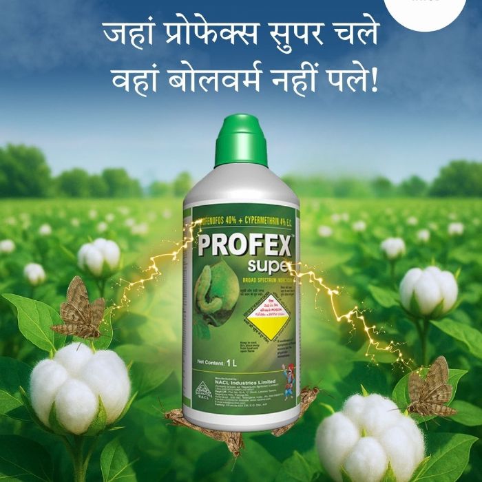 Top 10 Global Pesticide Companies Brand NACL