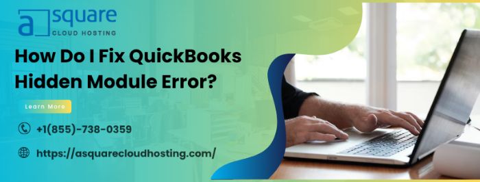 Troubleshooting QuickBooks and Excel Integration Errors