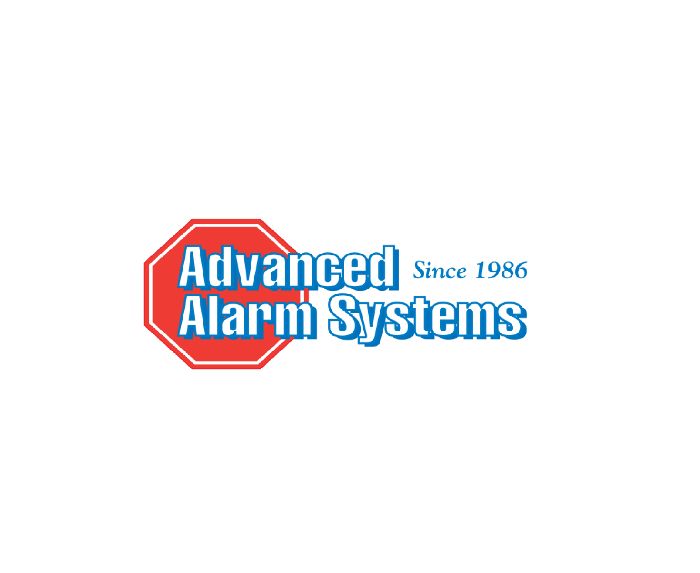 Trusted Commercial Security System Installation Services