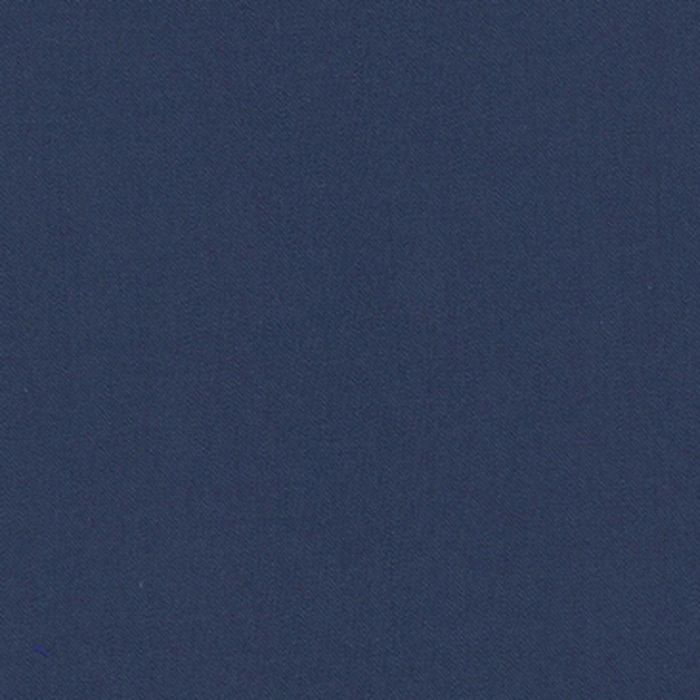 Wool Coating Fabric
