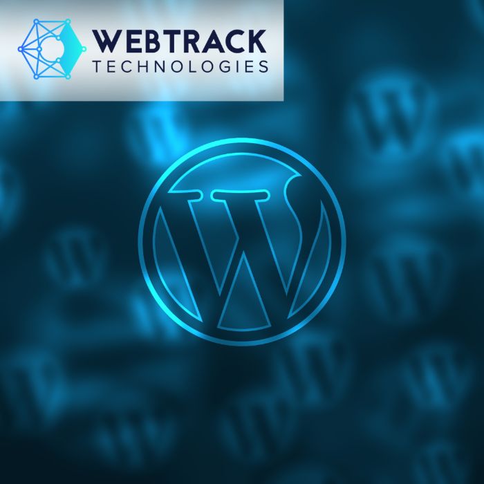 WordPress Proficient Services of Functional Web Sites