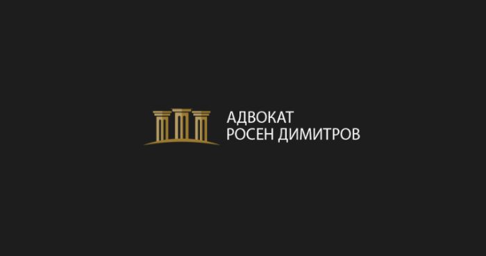 Изпитвате затруднения с попечителство или съвместно родителство?