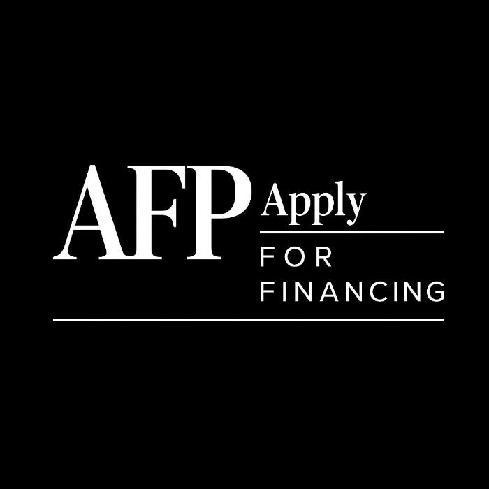 Apply For Financing
