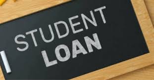 Apply for loan here now