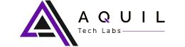 AR VR Development Services Aquil Tech Labs