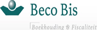 Beco Bis