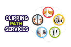 Best clipping path service