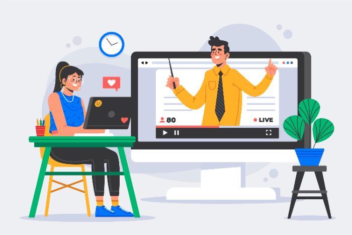 Best Java Online Training Course with Certification Join Now