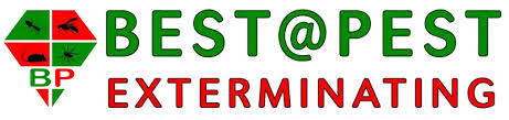 BestPest Exterminating