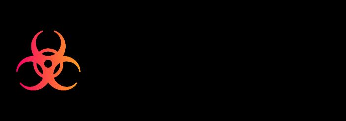 BioOne of Havre De Grace