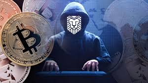 Blockchain Forensics Crypto Asset Recovery