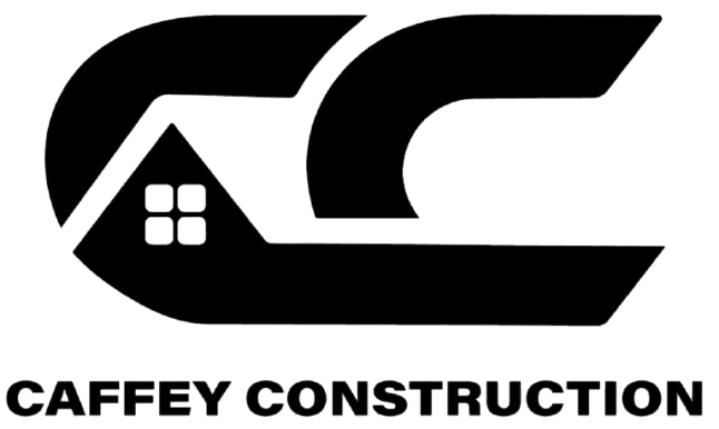Caffey Construction