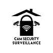 Cam Security Surveillance LLC